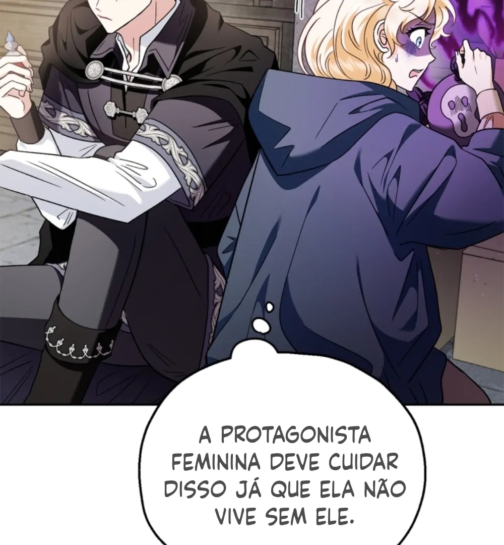 Cap 9 página 75