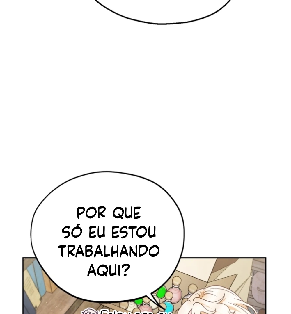 Cap 9 página 76