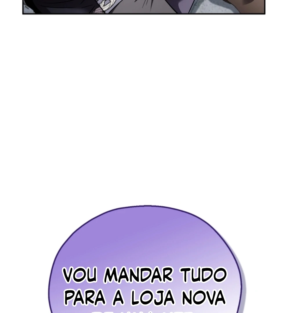 Cap 9 página 78