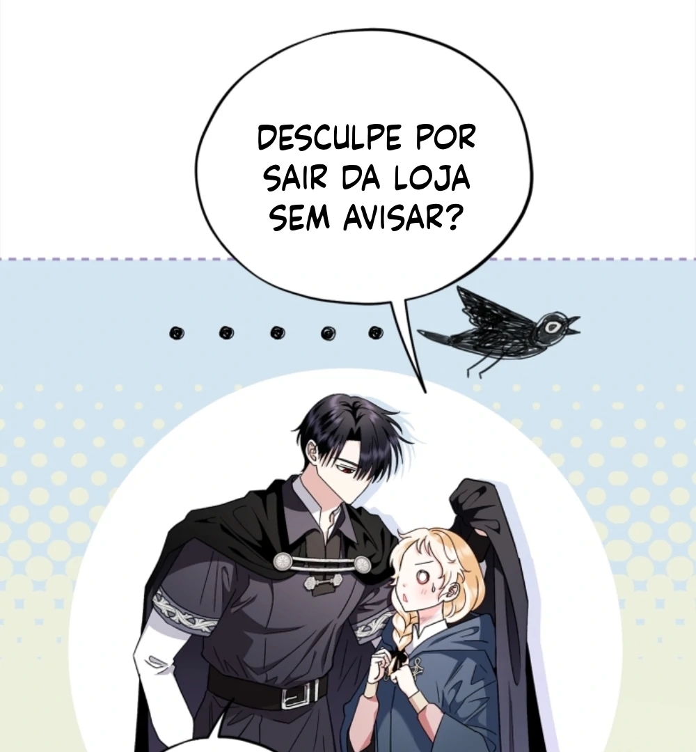 Cap 9 página 8
