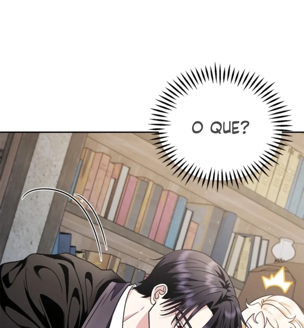 Cap 9 página 81
