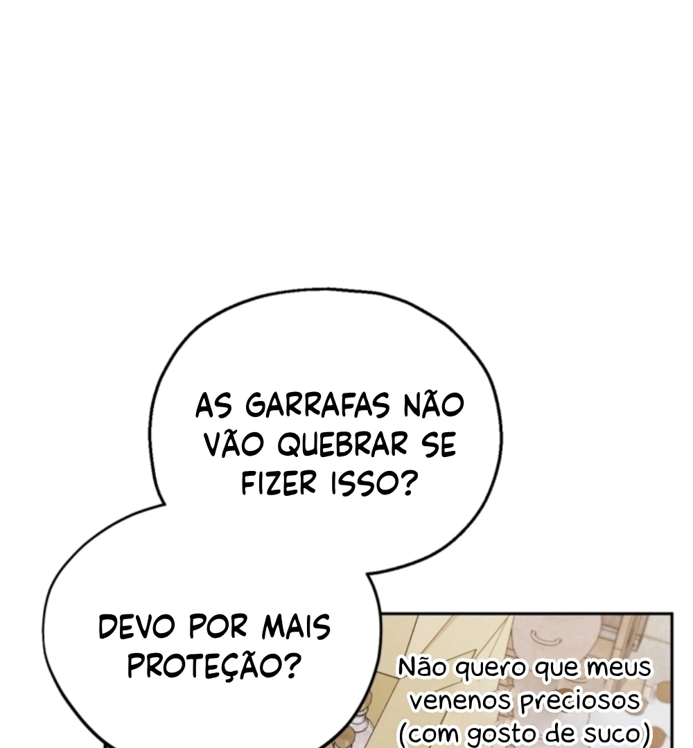 Cap 9 página 84