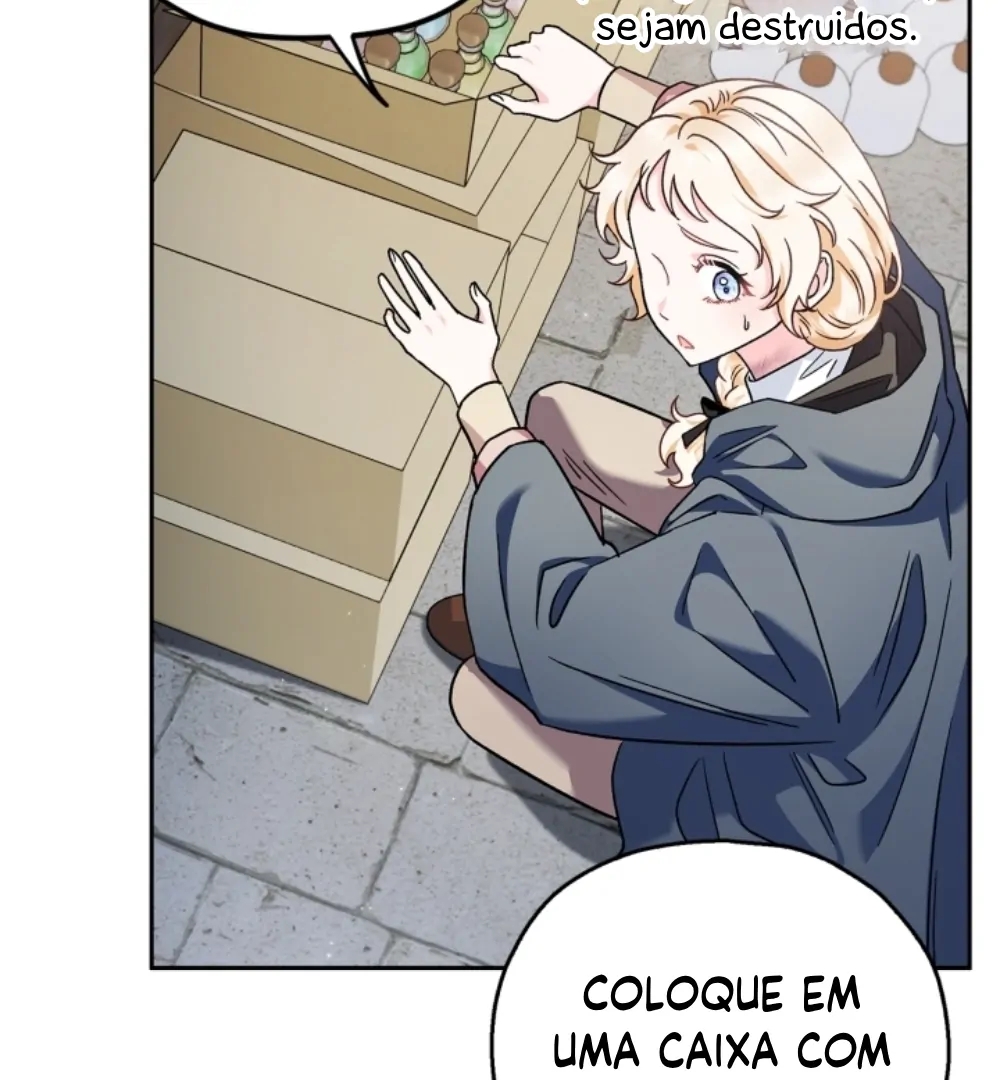 Cap 9 página 85