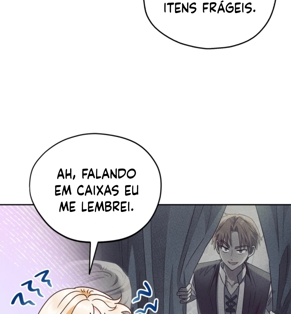 Cap 9 página 86