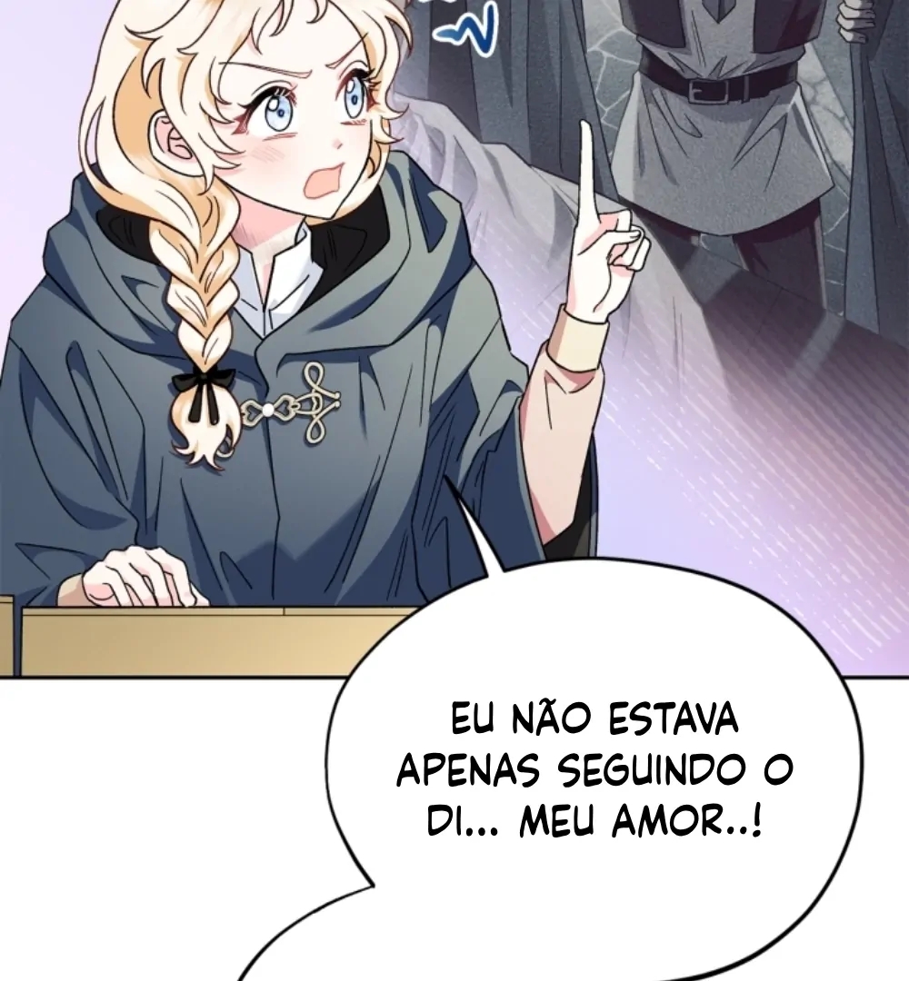 Cap 9 página 87