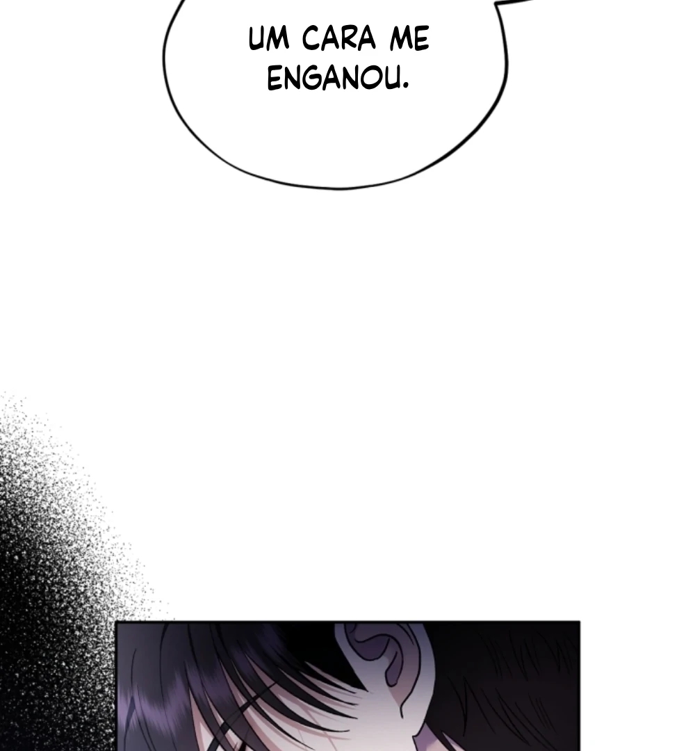 Cap 9 página 88