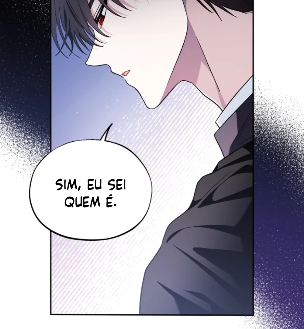 Cap 9 página 89