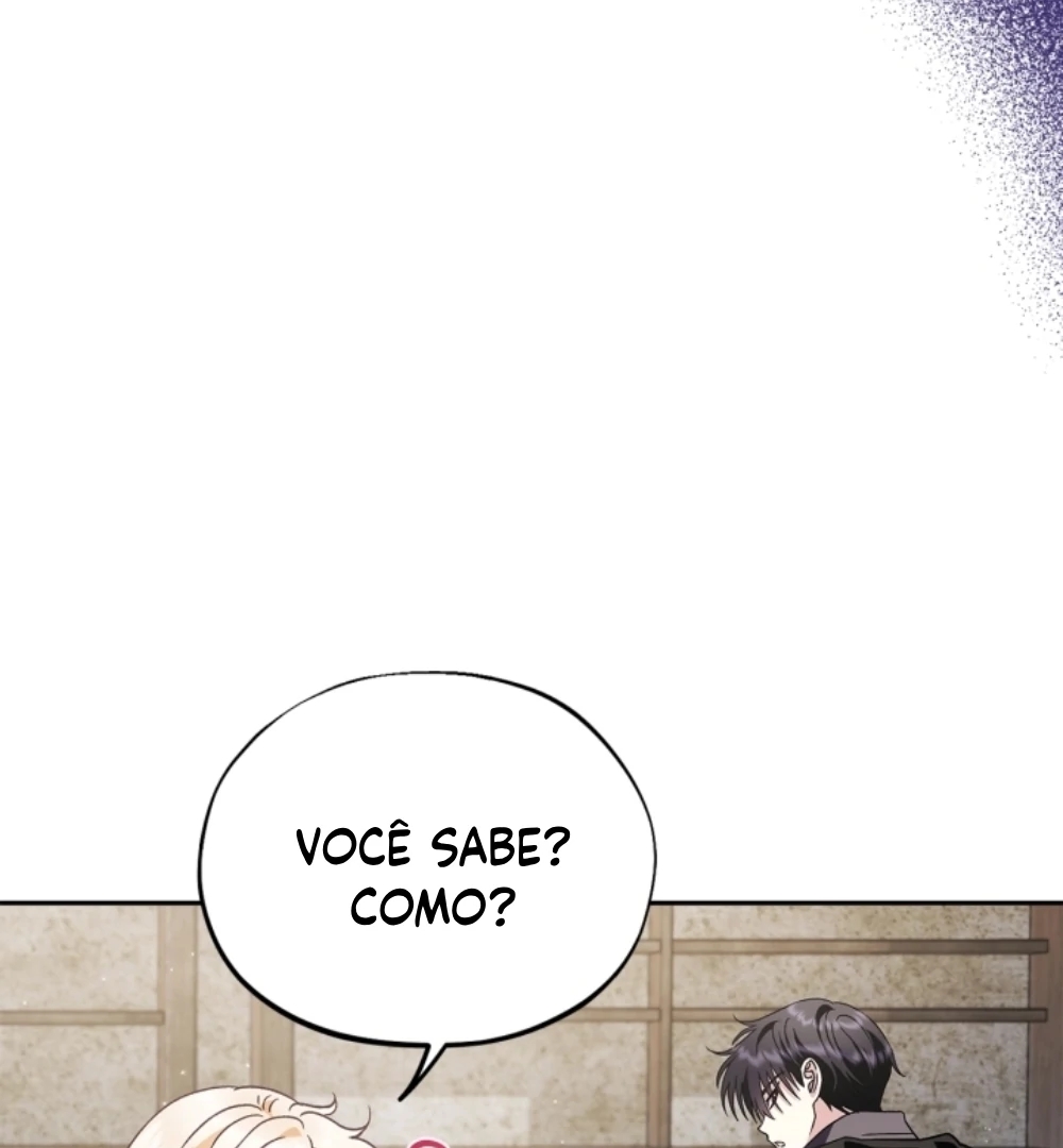 Cap 9 página 90