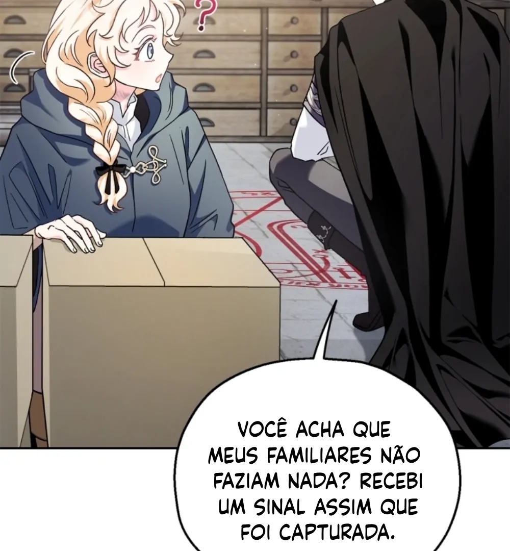 Cap 9 página 91