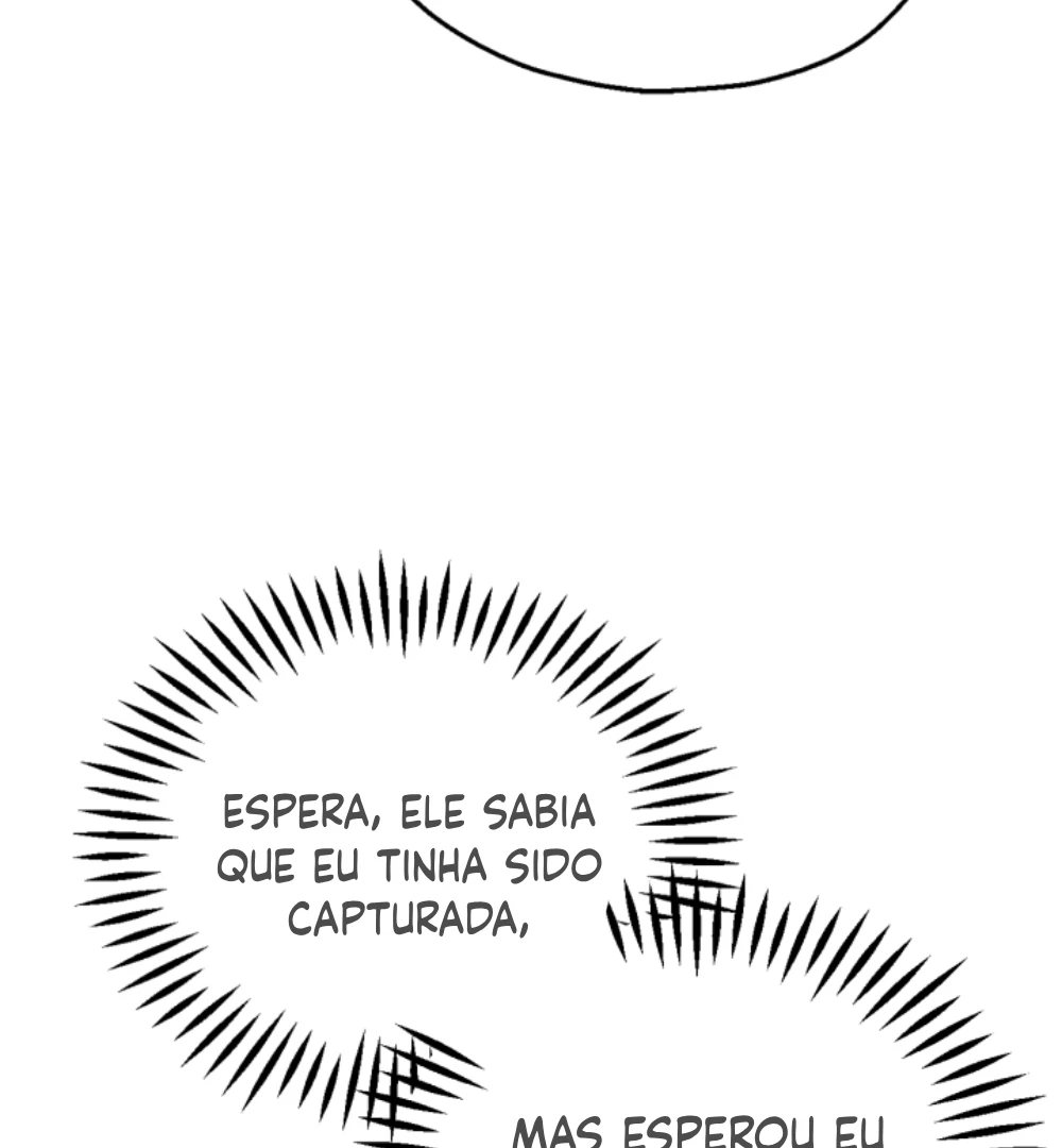 Cap 9 página 92