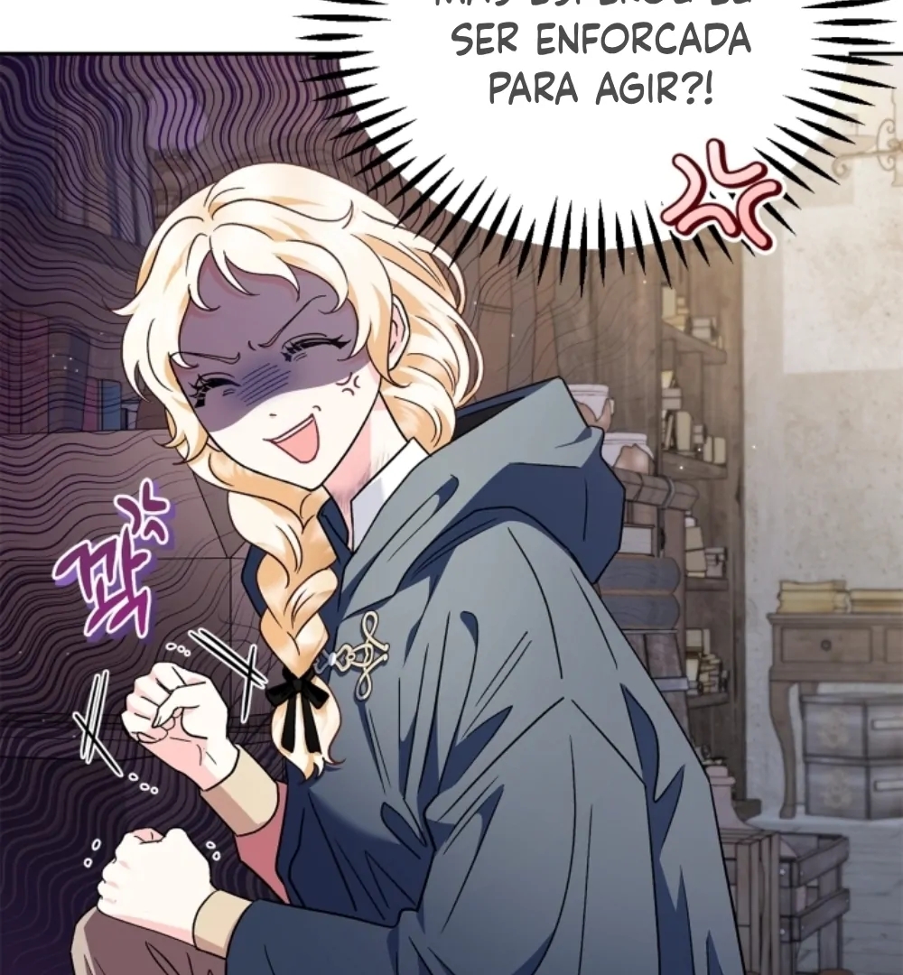 Cap 9 página 93