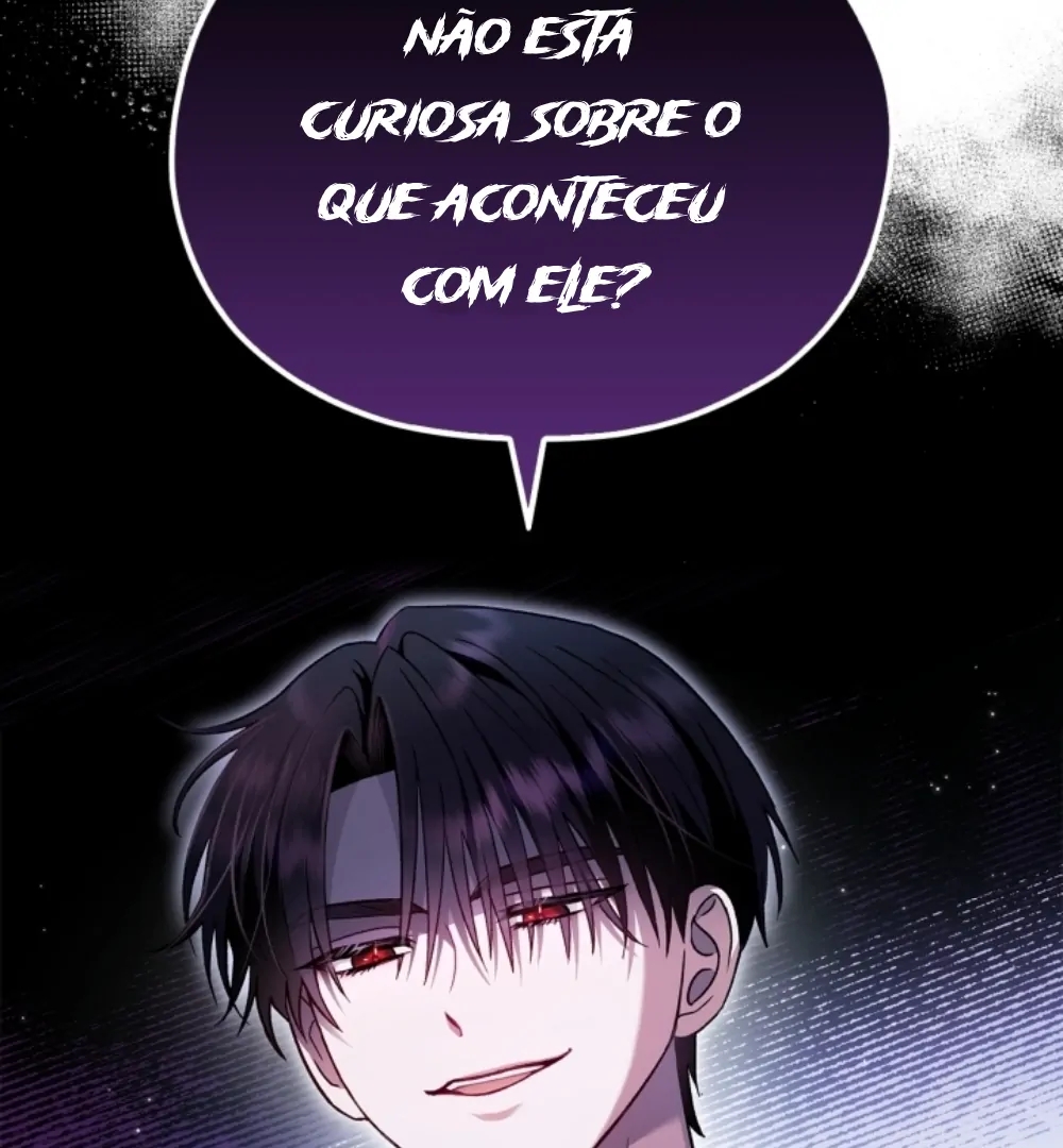 Cap 9 página 95
