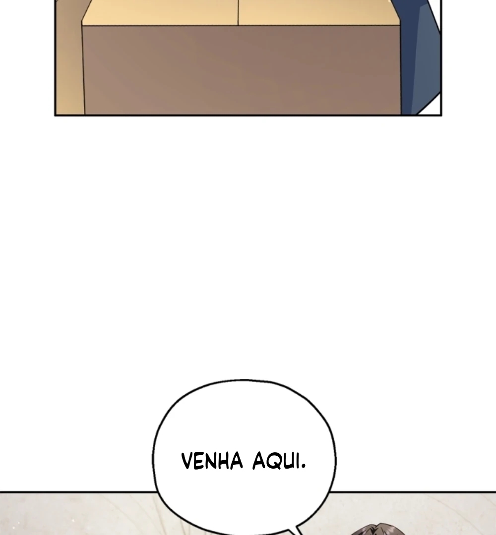 Cap 9 página 99