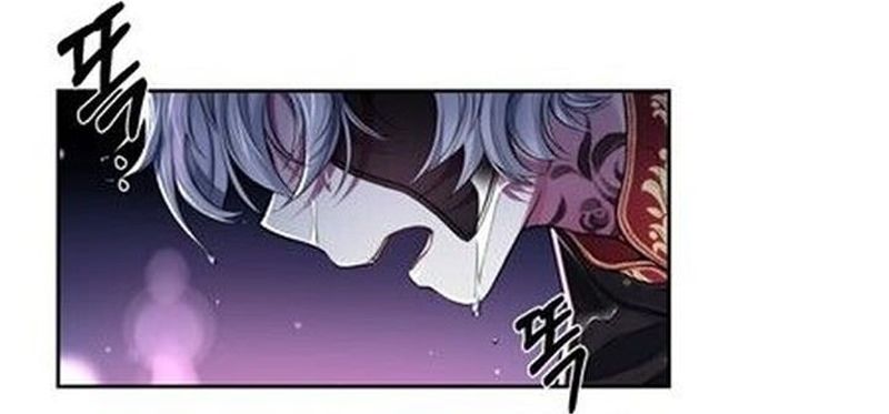 Cap 1 página 10