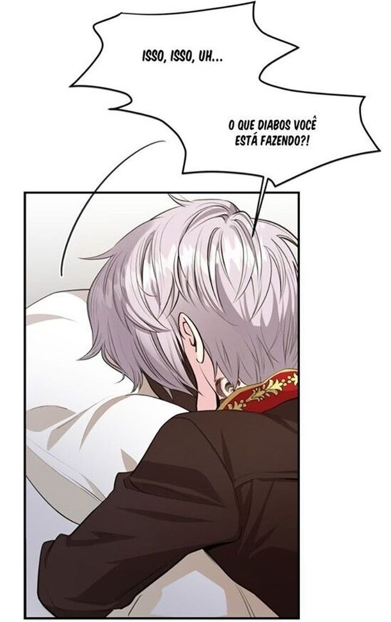 Cap 1 página 109