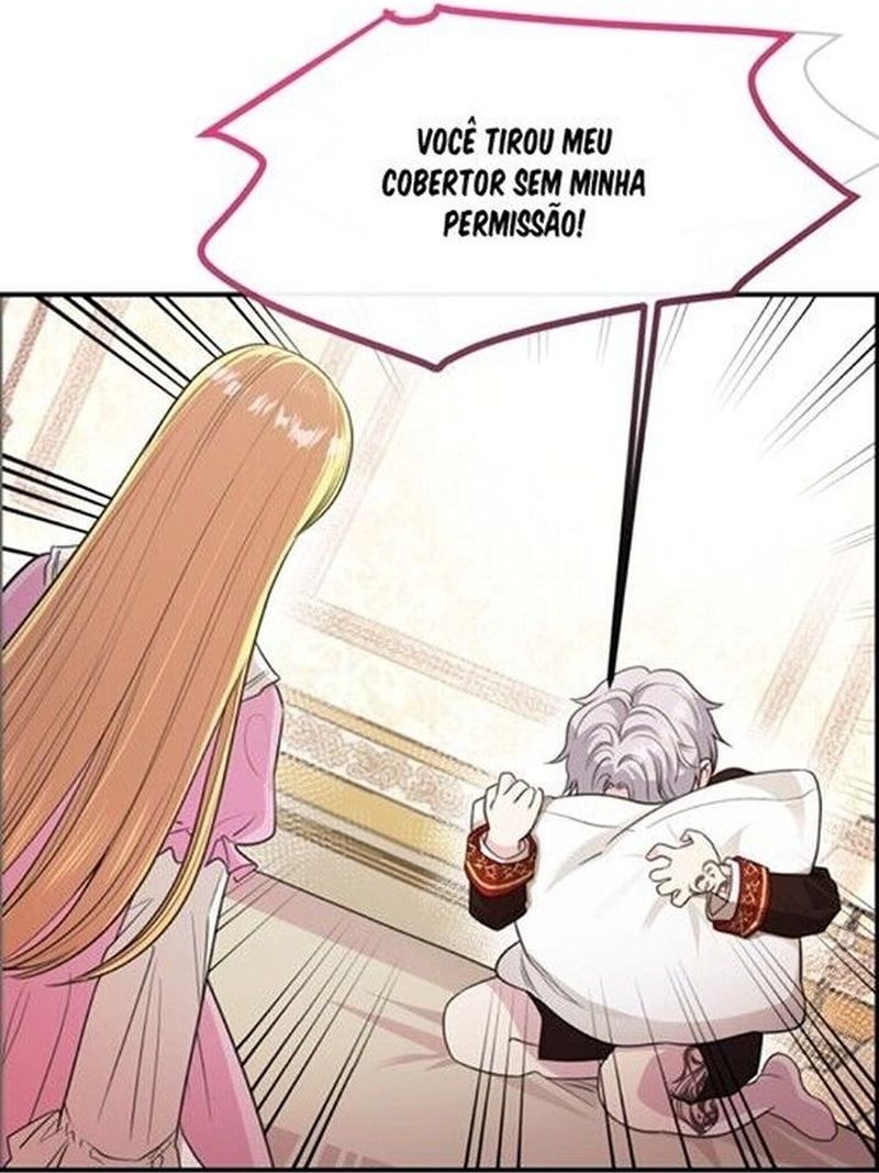 Cap 1 página 111