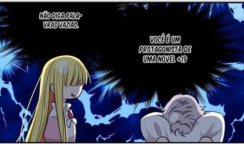 Cap 1 página 112