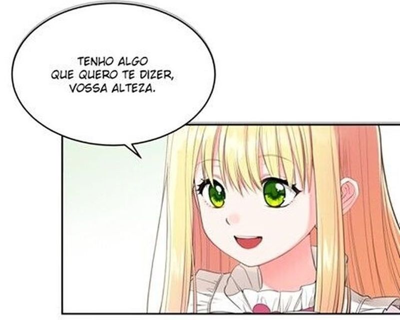 Cap 1 página 115
