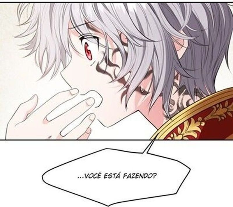 Cap 1 página 120