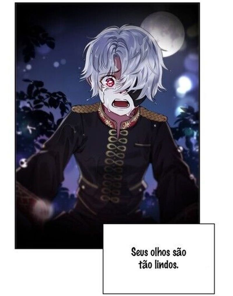 Cap 1 página 14