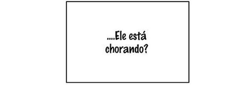 Cap 1 página 19