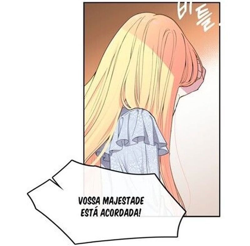 Cap 1 página 29