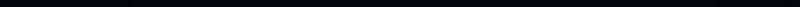 Cap 1 página 3