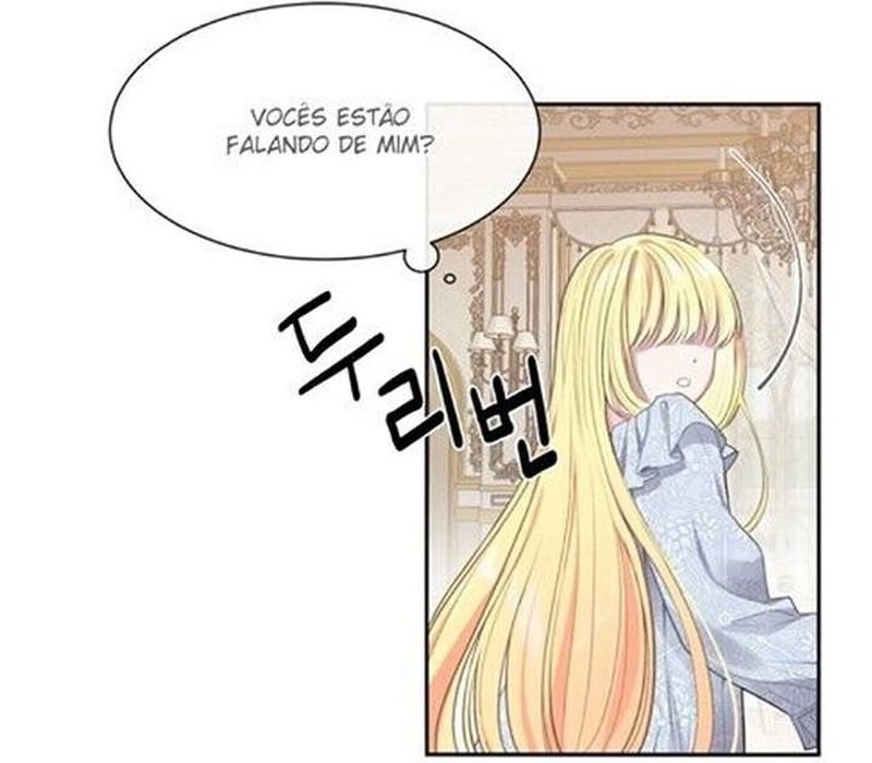 Cap 1 página 31