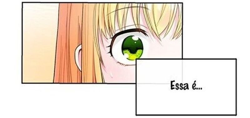 Cap 1 página 34