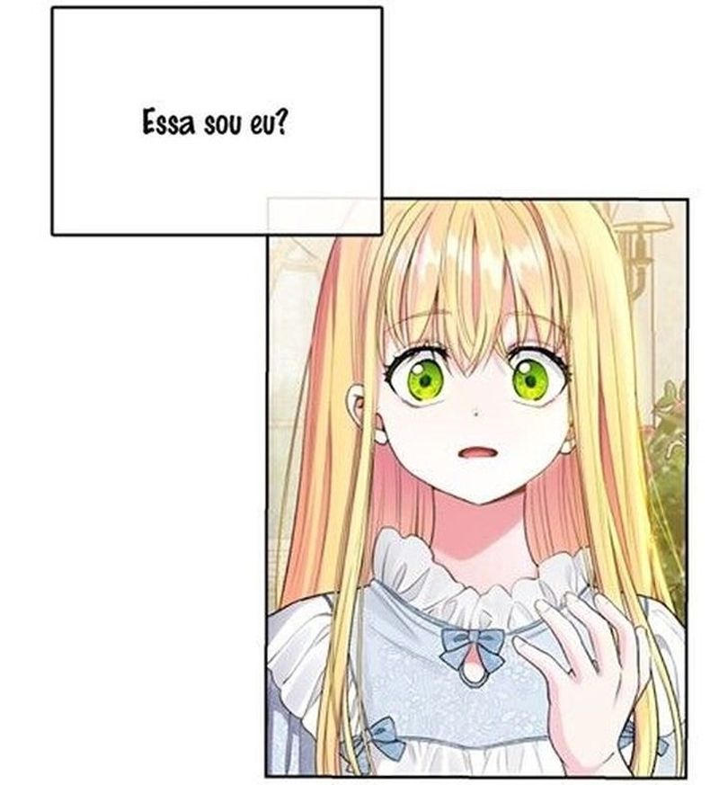 Cap 1 página 36
