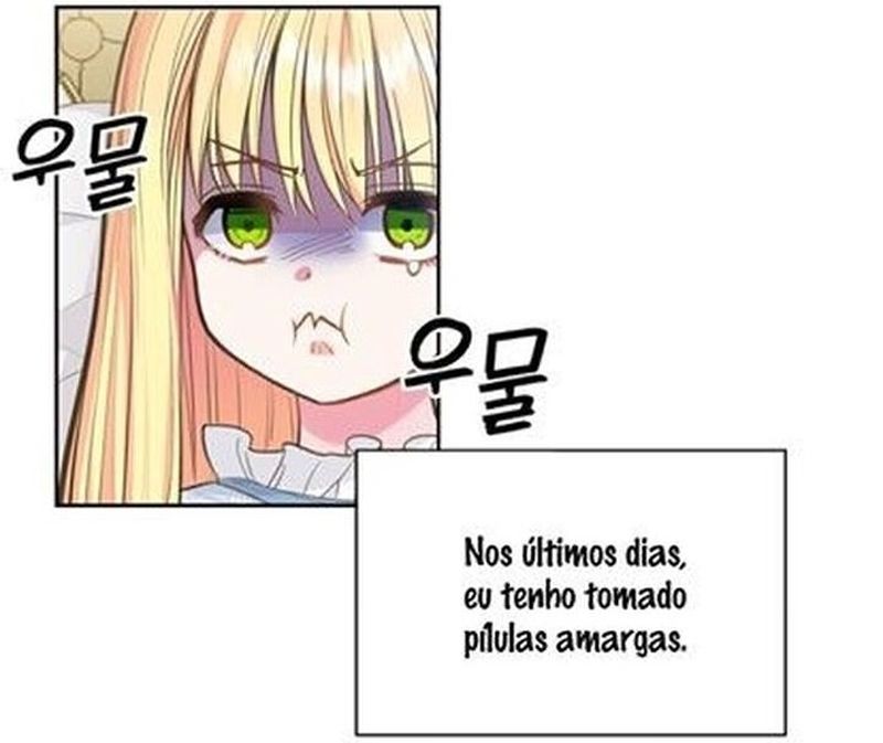Cap 1 página 39