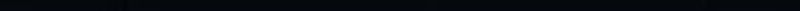 Cap 1 página 4