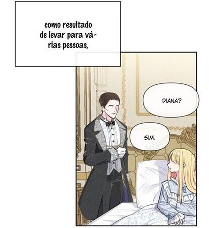 Cap 1 página 40