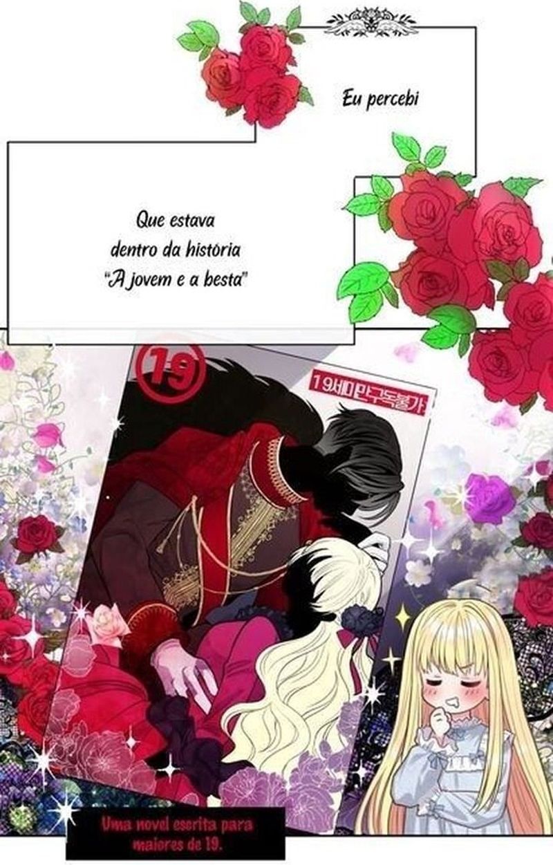 Cap 1 página 42