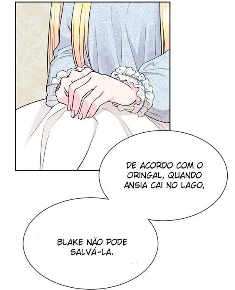Cap 1 página 46
