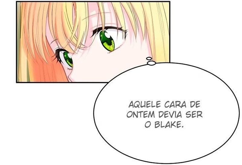 Cap 1 página 48