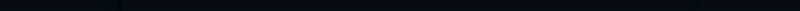 Cap 1 página 5