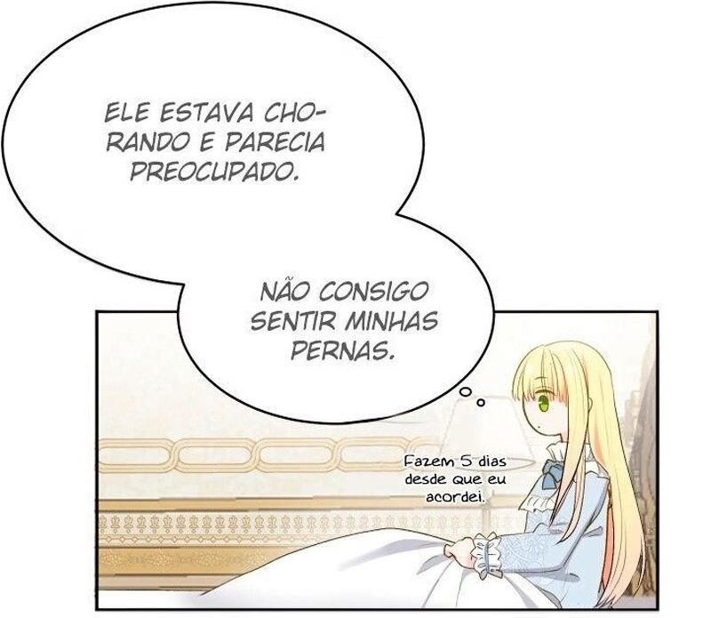 Cap 1 página 50