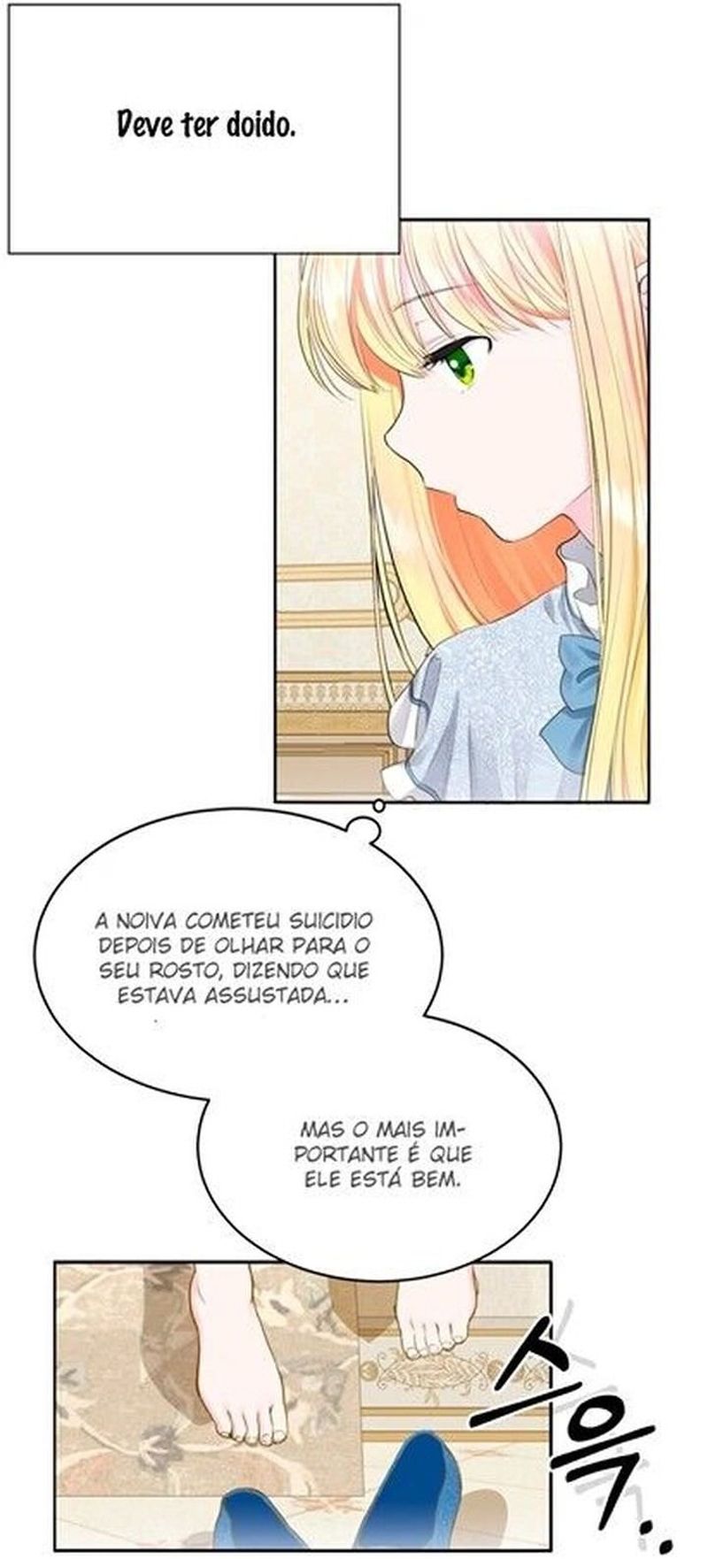 Cap 1 página 51