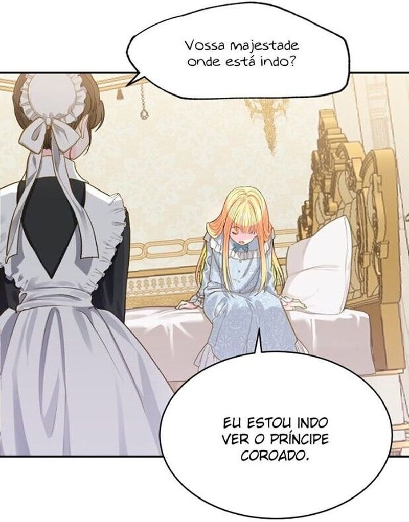Cap 1 página 52