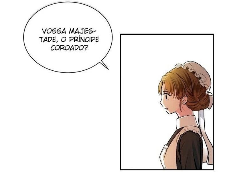 Cap 1 página 53