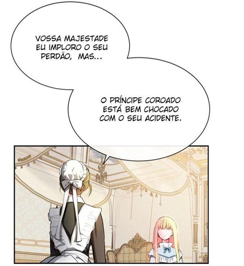 Cap 1 página 54