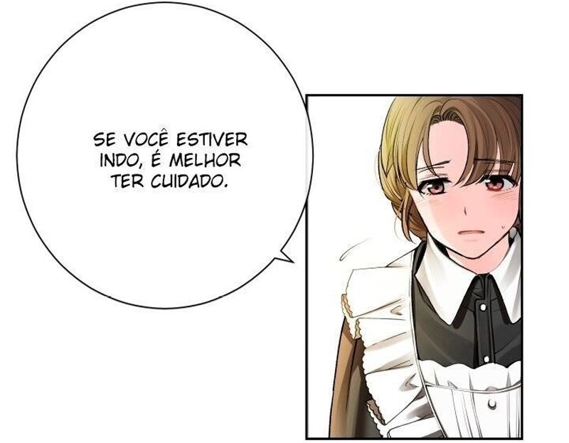 Cap 1 página 55
