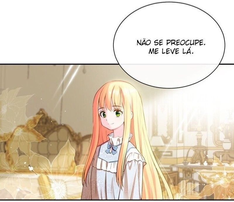 Cap 1 página 57