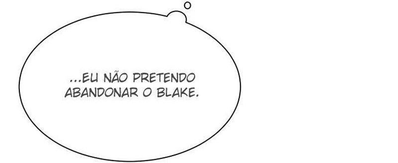 Cap 1 página 62