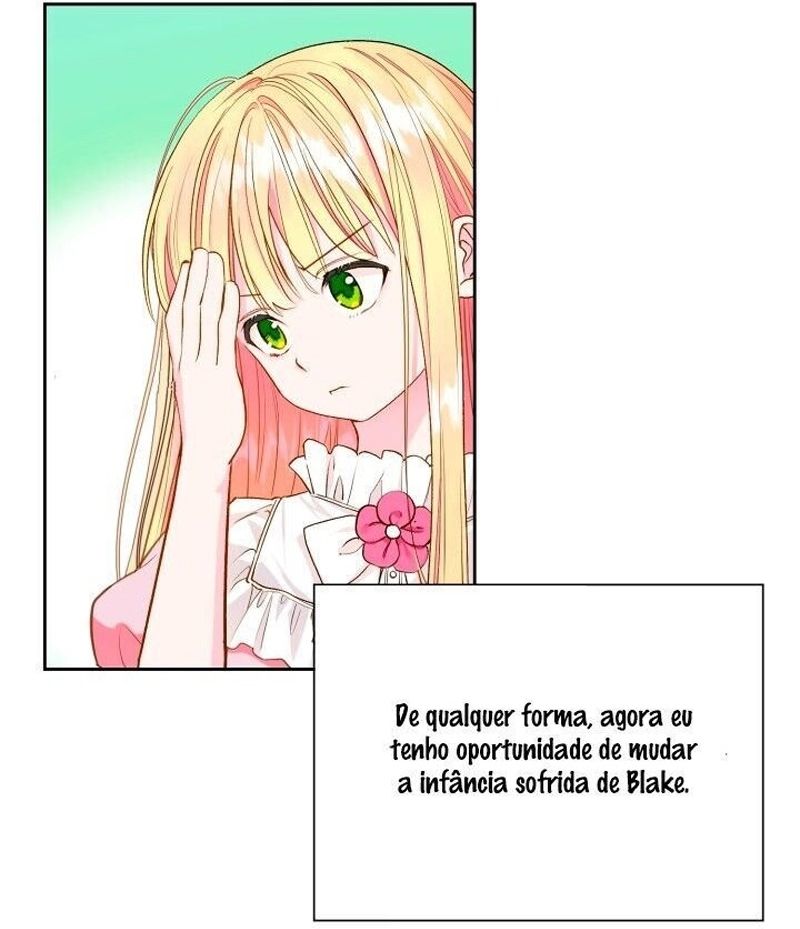 Cap 1 página 65