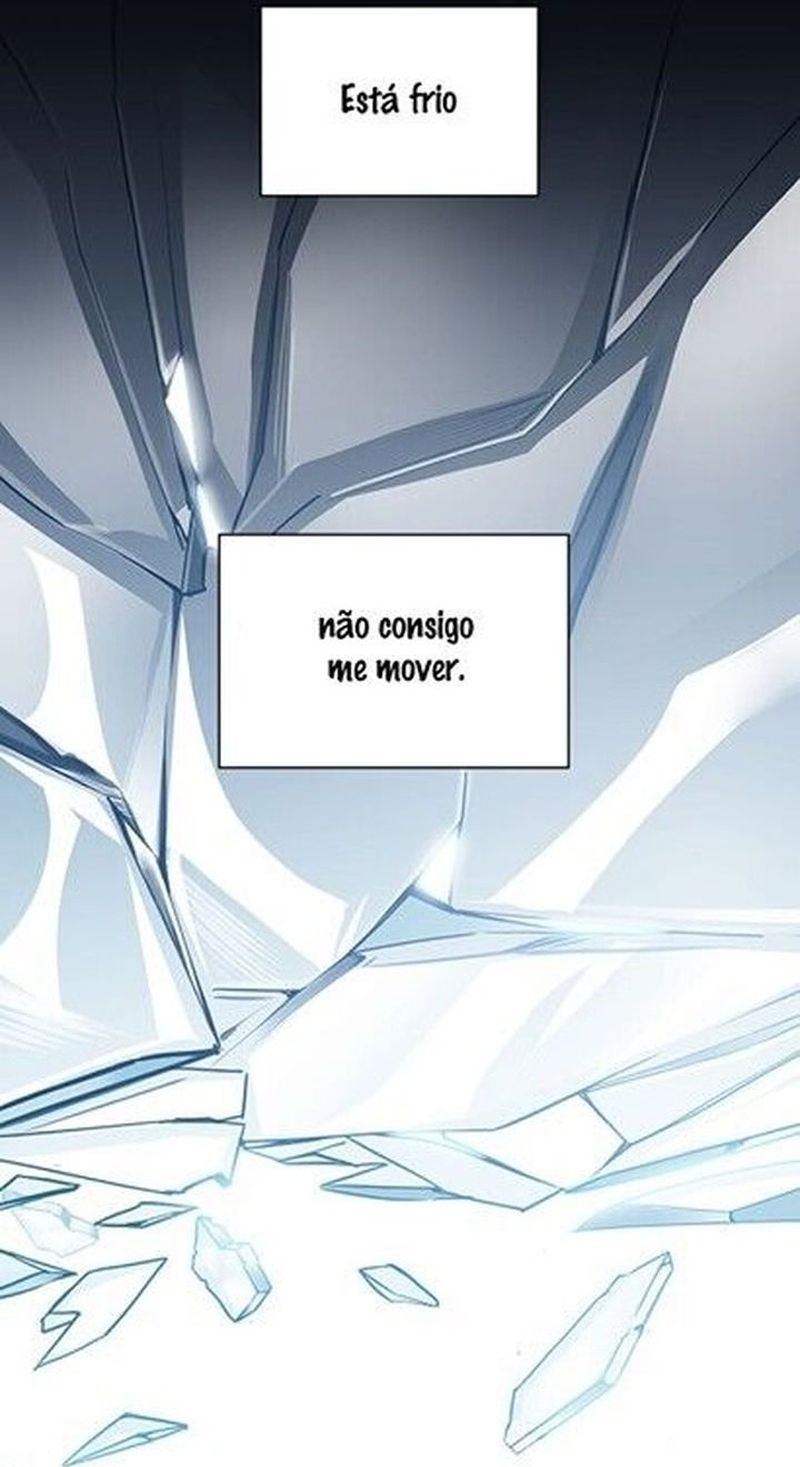 Cap 1 página 7