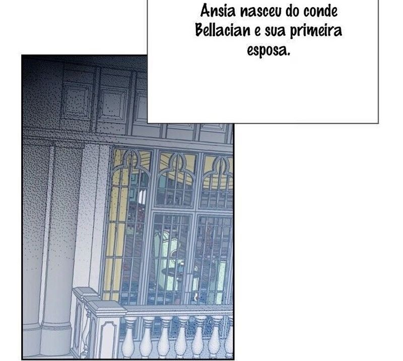 Cap 1 página 72