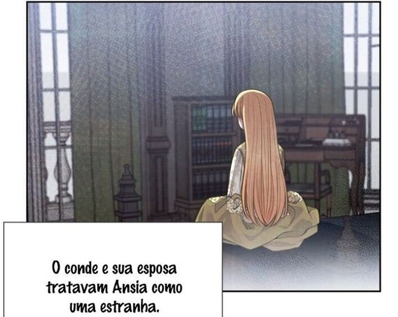 Cap 1 página 81