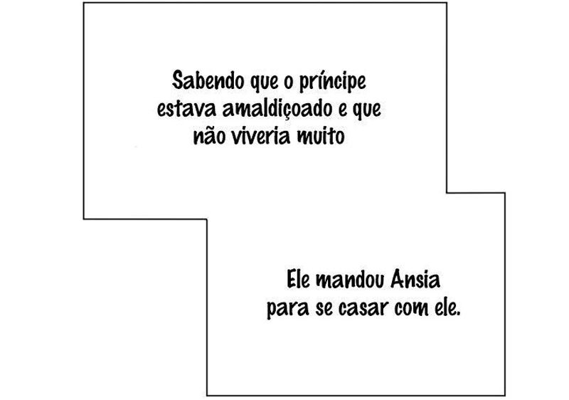 Cap 1 página 83